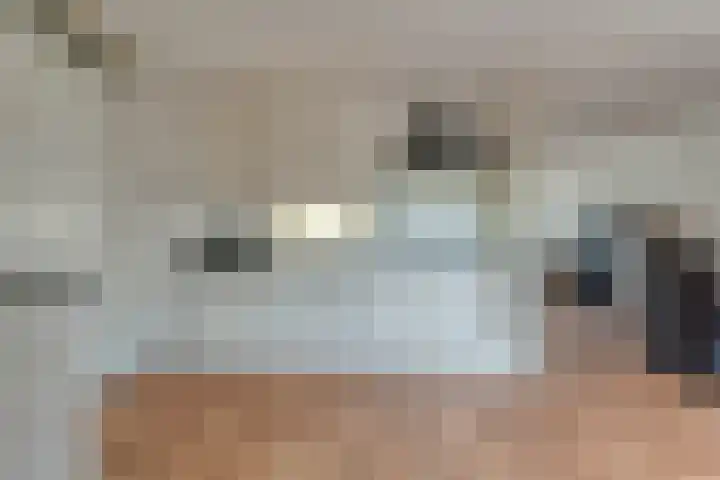 Weth Donkerstraat 23 Coevorden thumbnail 18