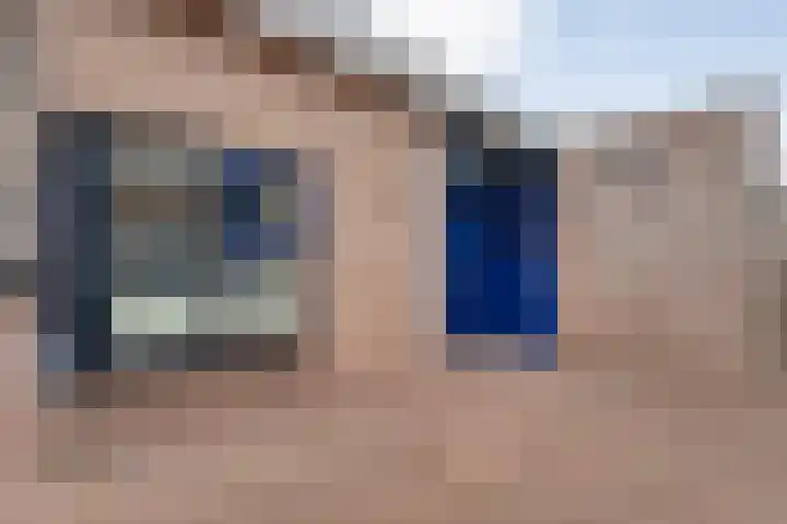 Weth Donkerstraat 23 Coevorden thumbnail 4