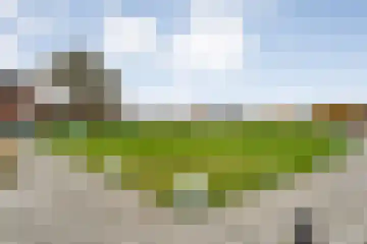Weth Donkerstraat 23 Coevorden thumbnail 47
