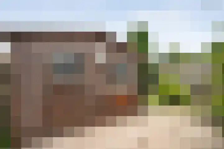 Weth Donkerstraat 31 Coevorden thumbnail 32