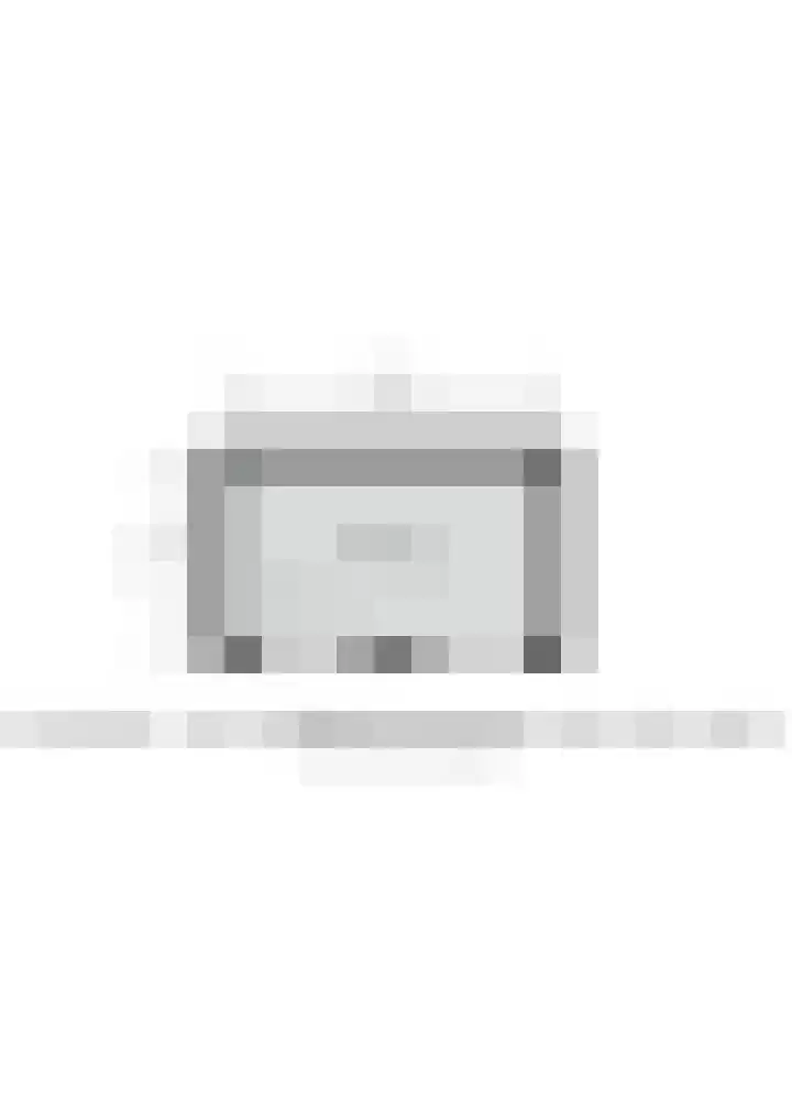 Weth Donkerstraat 31 Coevorden thumbnail 41