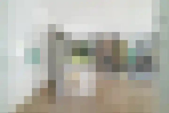 Weth. Feskensstraat 19 Etten-Leur thumbnail 11
