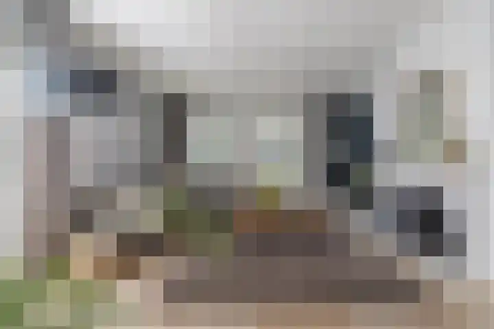 Weth. Feskensstraat 19 Etten-Leur thumbnail 21