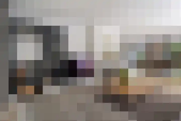 Weth. Feskensstraat 19 Etten-Leur thumbnail 22