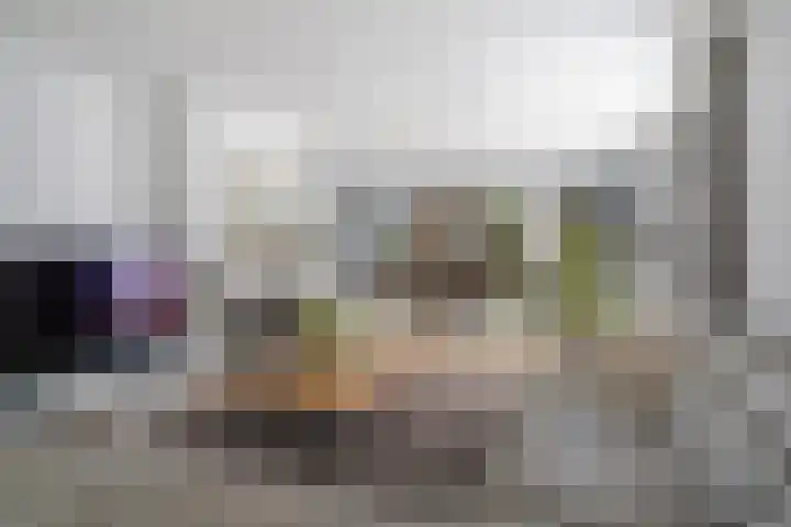 Weth. Feskensstraat 19 Etten-Leur thumbnail 23