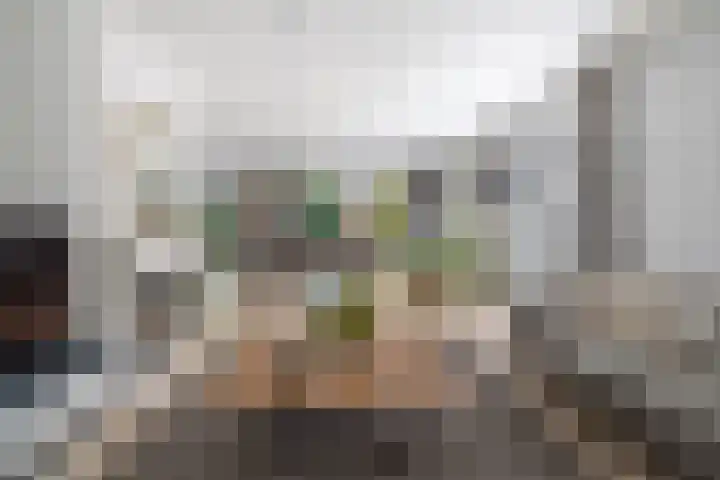 Weth. Feskensstraat 19 Etten-Leur thumbnail 24