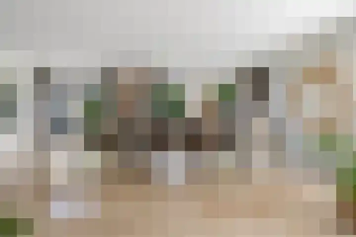 Weth. Feskensstraat 19 Etten-Leur thumbnail 26