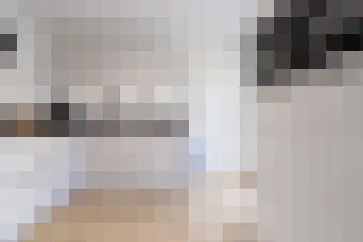 Weth. Feskensstraat 19 Etten-Leur thumbnail 27