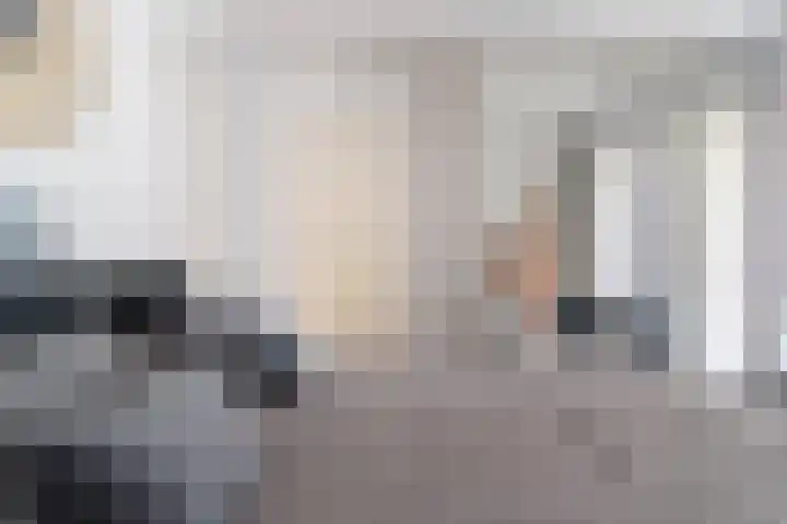 Weth. Feskensstraat 19 Etten-Leur thumbnail 36