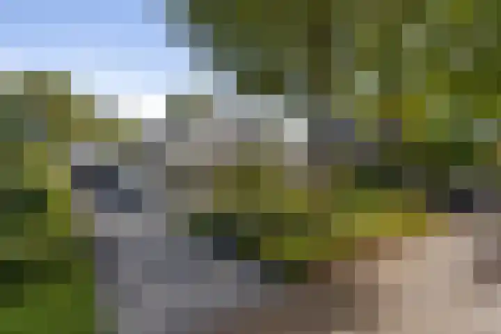 Weth. Feskensstraat 19 Etten-Leur thumbnail 4