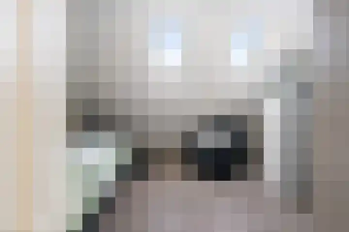 Weth. Feskensstraat 19 Etten-Leur thumbnail 47
