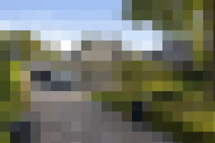 Weth. Feskensstraat 19 Etten-Leur thumbnail 5