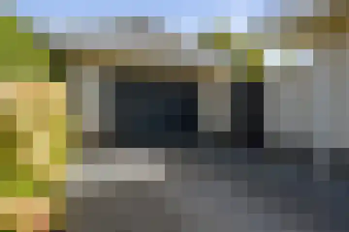 Weth. Feskensstraat 19 Etten-Leur thumbnail 6