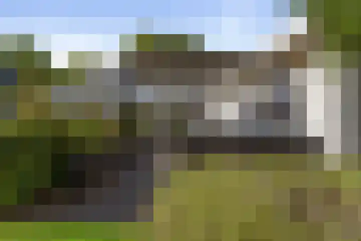 Weth. Feskensstraat 19 Etten-Leur thumbnail 64