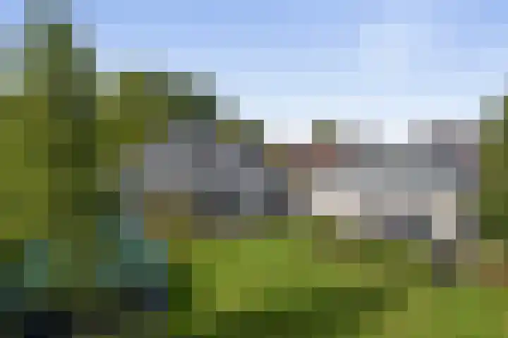 Weth. Feskensstraat 19 Etten-Leur thumbnail 69