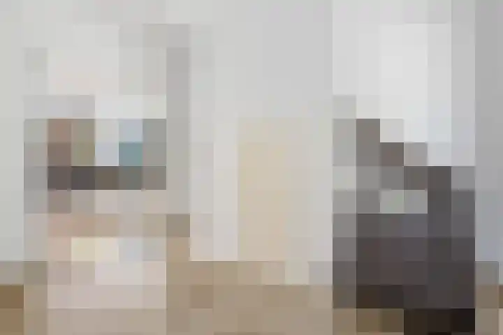 Weth. Feskensstraat 19 Etten-Leur thumbnail 7