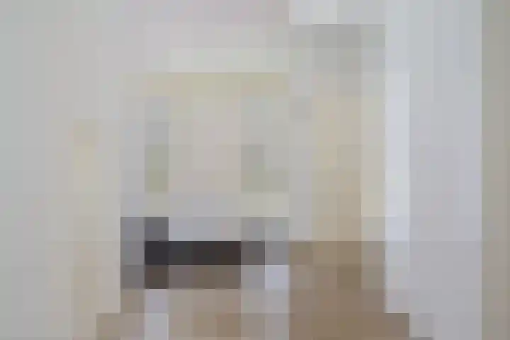 Weth. Feskensstraat 19 Etten-Leur thumbnail 8