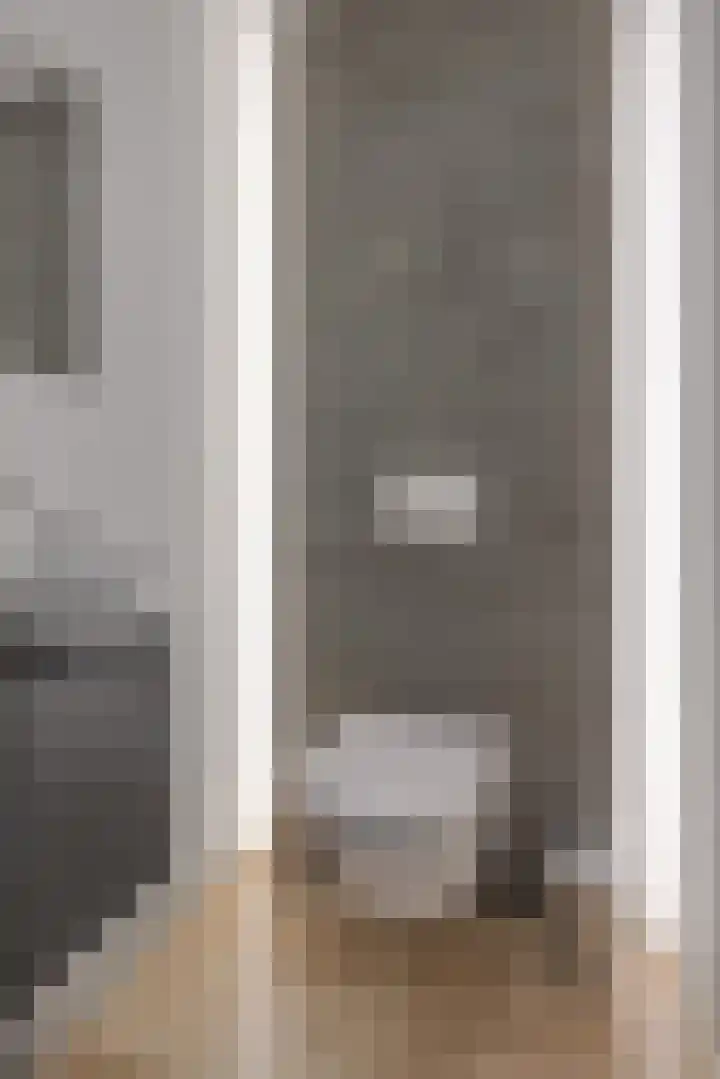 Weth. Feskensstraat 19 Etten-Leur thumbnail 9