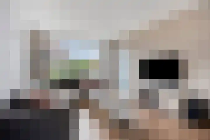 Weth. Feskensstraat 3 Etten-Leur thumbnail 10