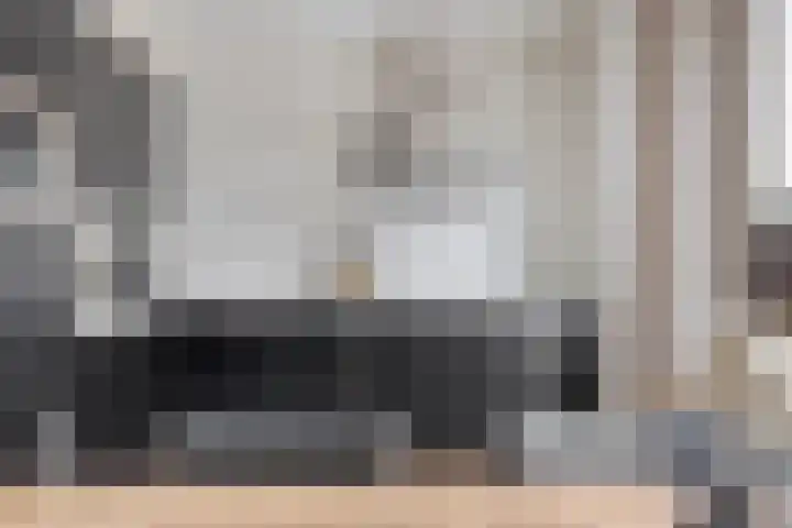 Weth. Feskensstraat 3 Etten-Leur thumbnail 16