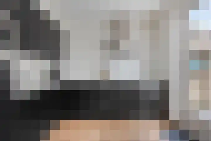 Weth. Feskensstraat 3 Etten-Leur thumbnail 17