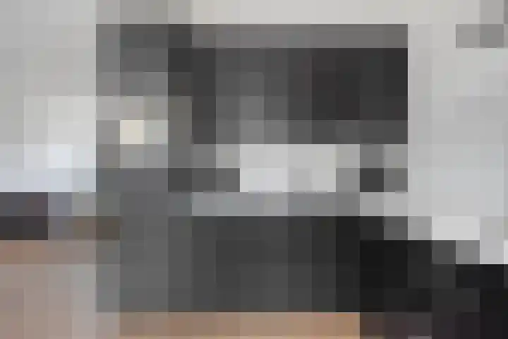 Weth. Feskensstraat 3 Etten-Leur thumbnail 19