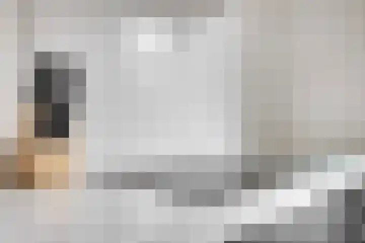 Weth. Feskensstraat 3 Etten-Leur thumbnail 20