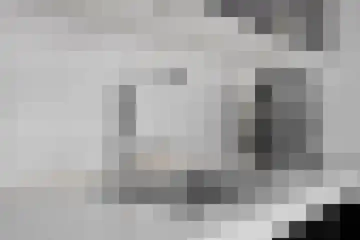Weth. Feskensstraat 3 Etten-Leur thumbnail 21