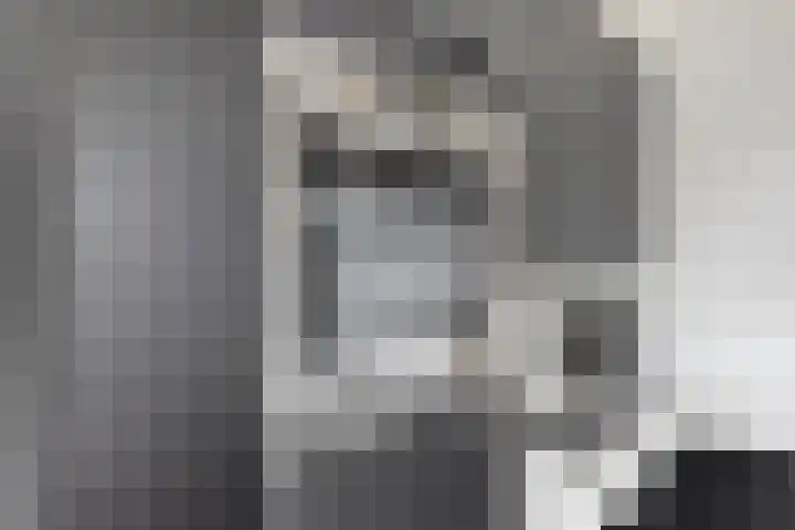 Weth. Feskensstraat 3 Etten-Leur thumbnail 22