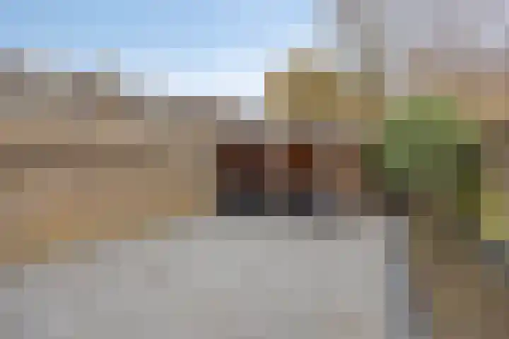Weth. Feskensstraat 3 Etten-Leur thumbnail 25