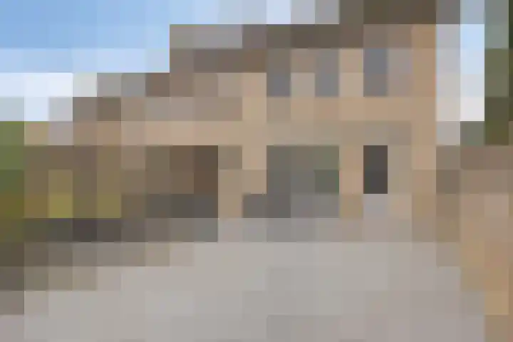 Weth. Feskensstraat 3 Etten-Leur thumbnail 27