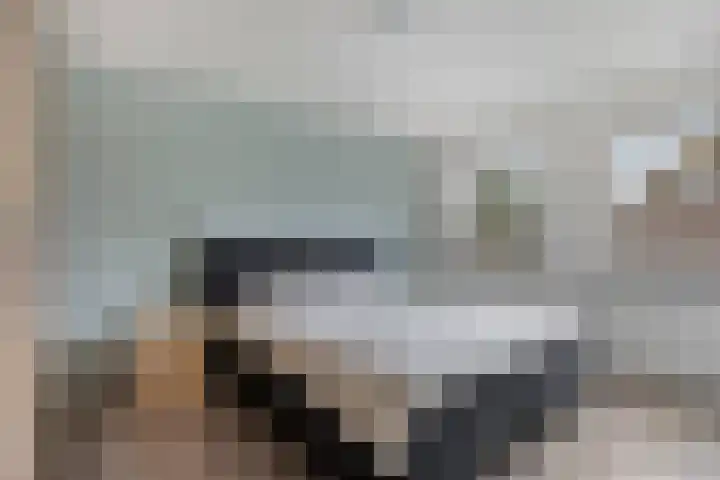 Weth. Feskensstraat 3 Etten-Leur thumbnail 30