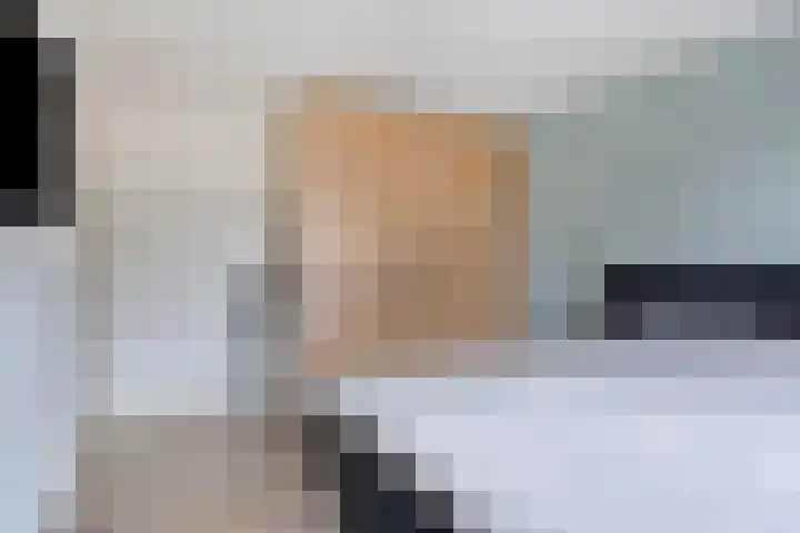 Weth. Feskensstraat 3 Etten-Leur thumbnail 31
