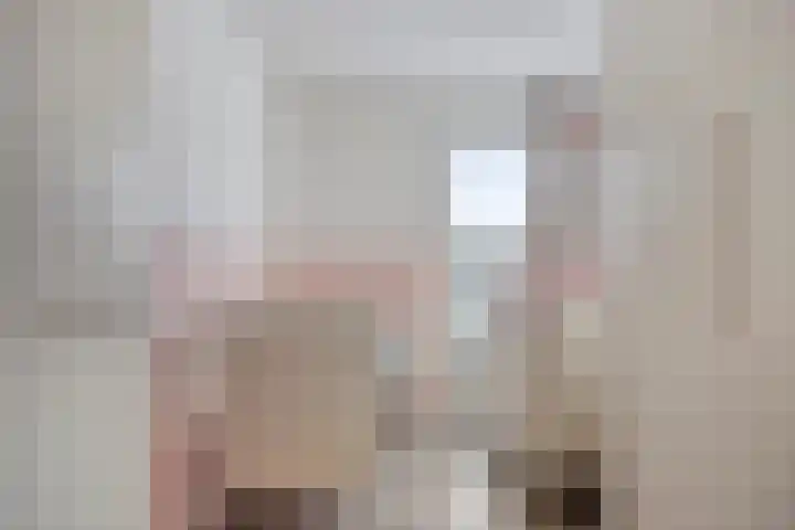 Weth. Feskensstraat 3 Etten-Leur thumbnail 35