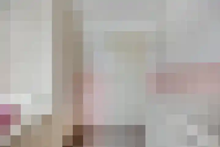 Weth. Feskensstraat 3 Etten-Leur thumbnail 36