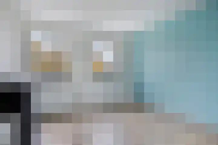 Weth. Feskensstraat 3 Etten-Leur thumbnail 37