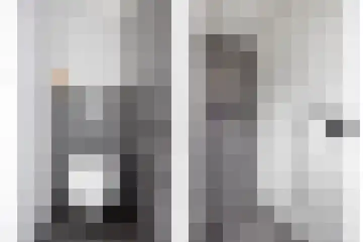 Weth. Feskensstraat 3 Etten-Leur thumbnail 4