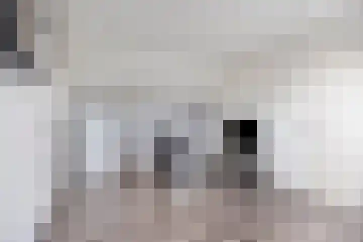 Weth. Feskensstraat 3 Etten-Leur thumbnail 41