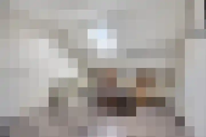 Weth. Feskensstraat 3 Etten-Leur thumbnail 43