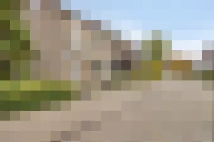 Weth. Feskensstraat 3 Etten-Leur thumbnail 44