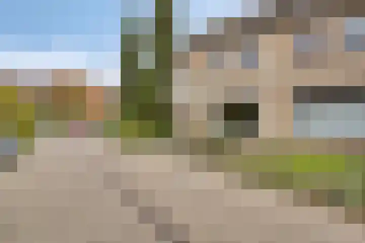 Weth. Feskensstraat 3 Etten-Leur thumbnail 45