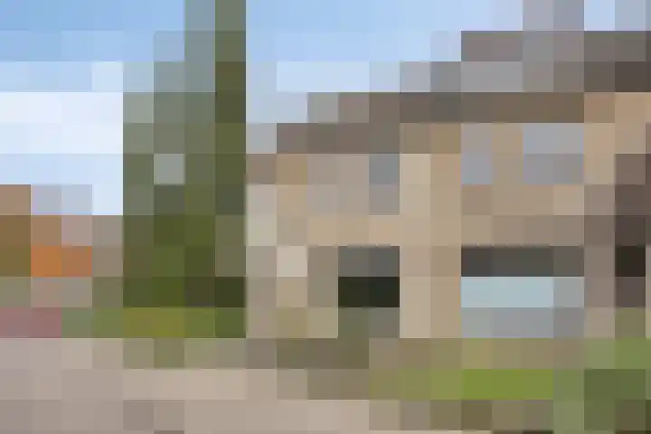 Weth. Feskensstraat 3 Etten-Leur thumbnail 46