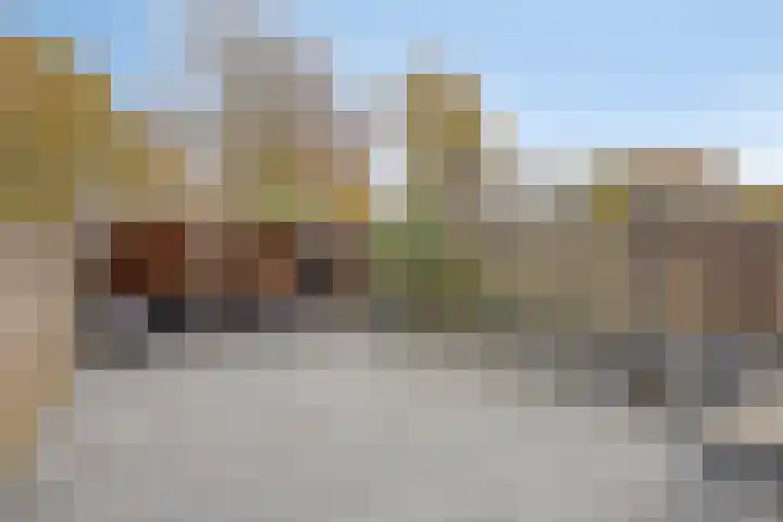 Weth. Feskensstraat 3 Etten-Leur thumbnail 5