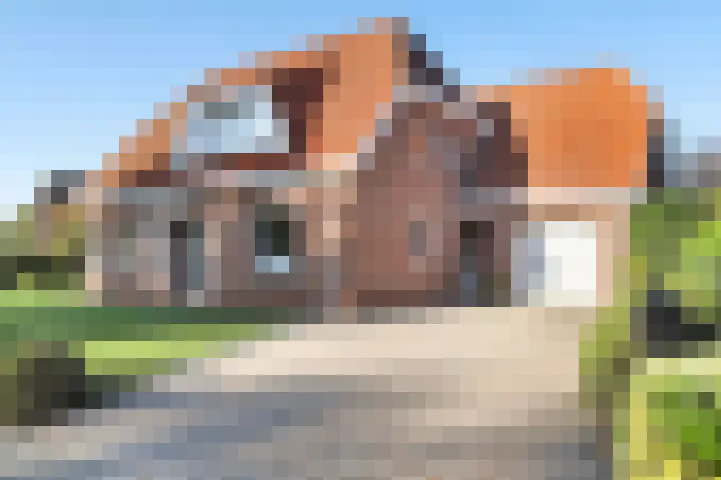 Weth. G.H. Scherpenlaan 25 Weiteveen