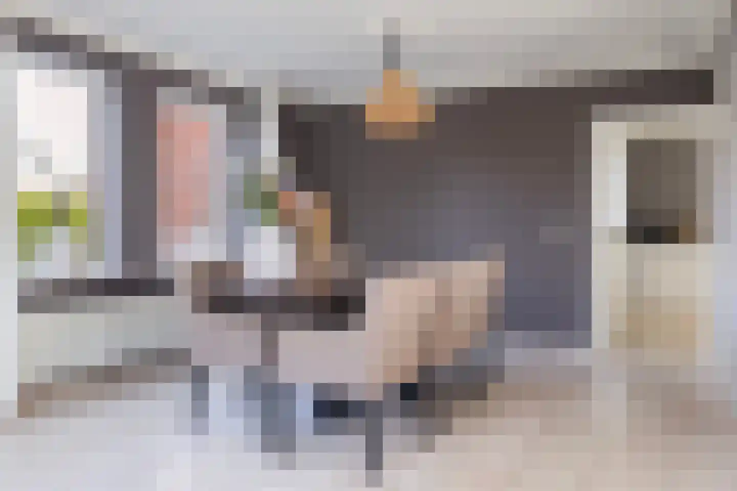 Weth. G.H. Scherpenlaan 25 Weiteveen thumbnail 10