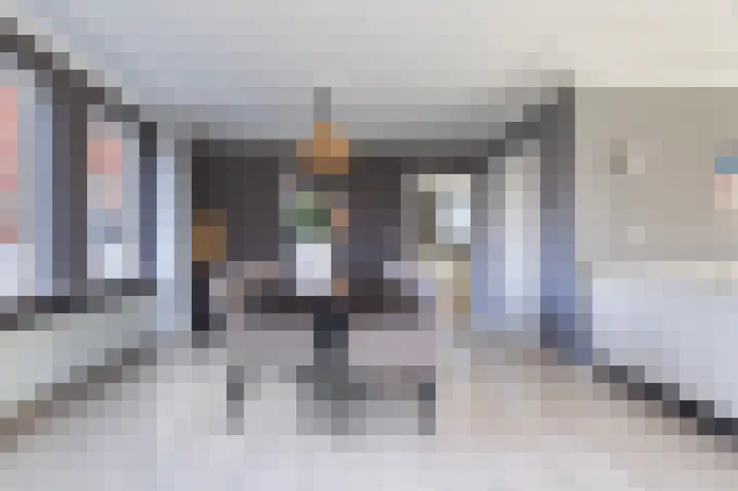 Weth. G.H. Scherpenlaan 25 Weiteveen thumbnail 11