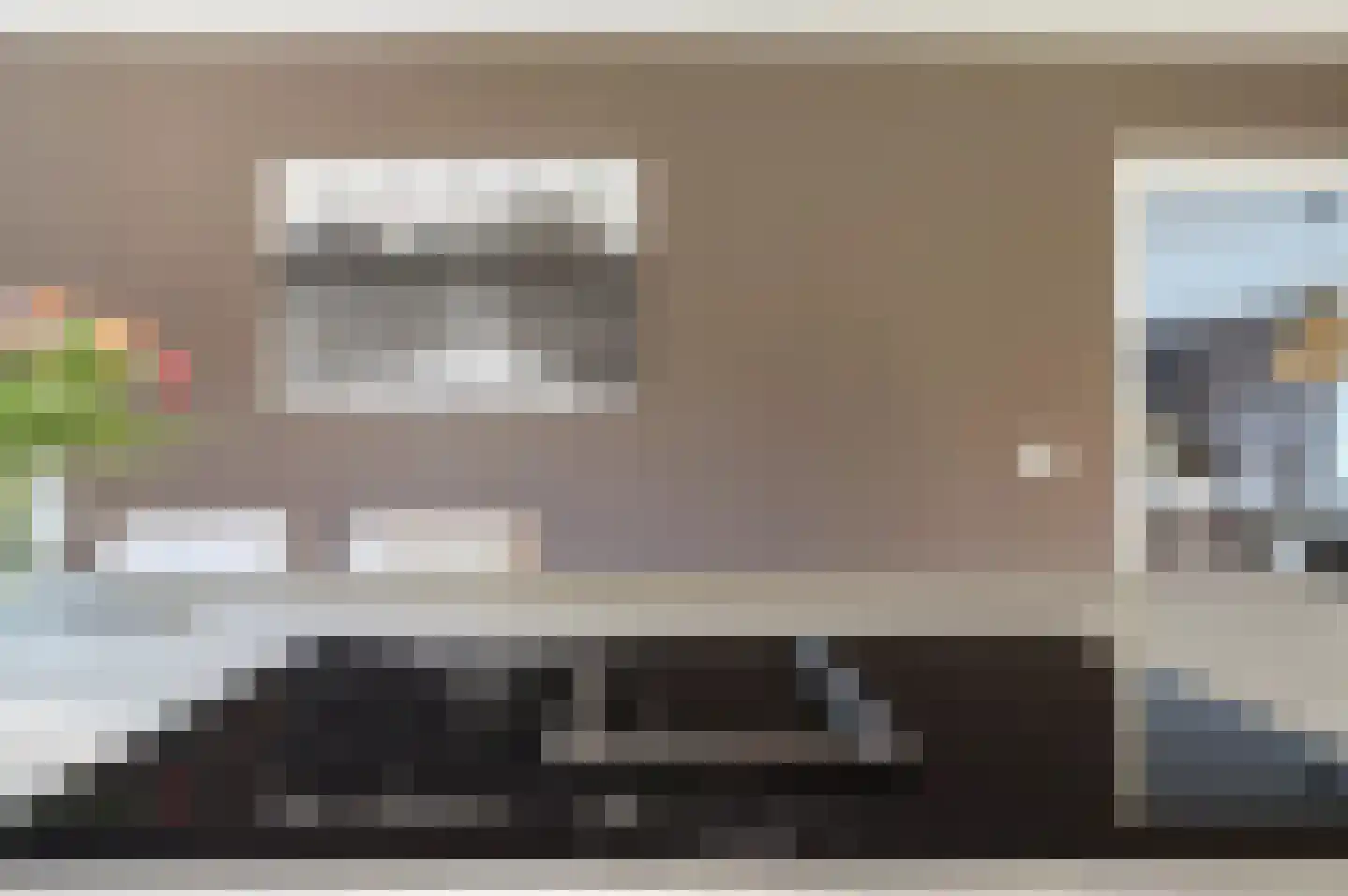 Weth. G.H. Scherpenlaan 25 Weiteveen thumbnail 17