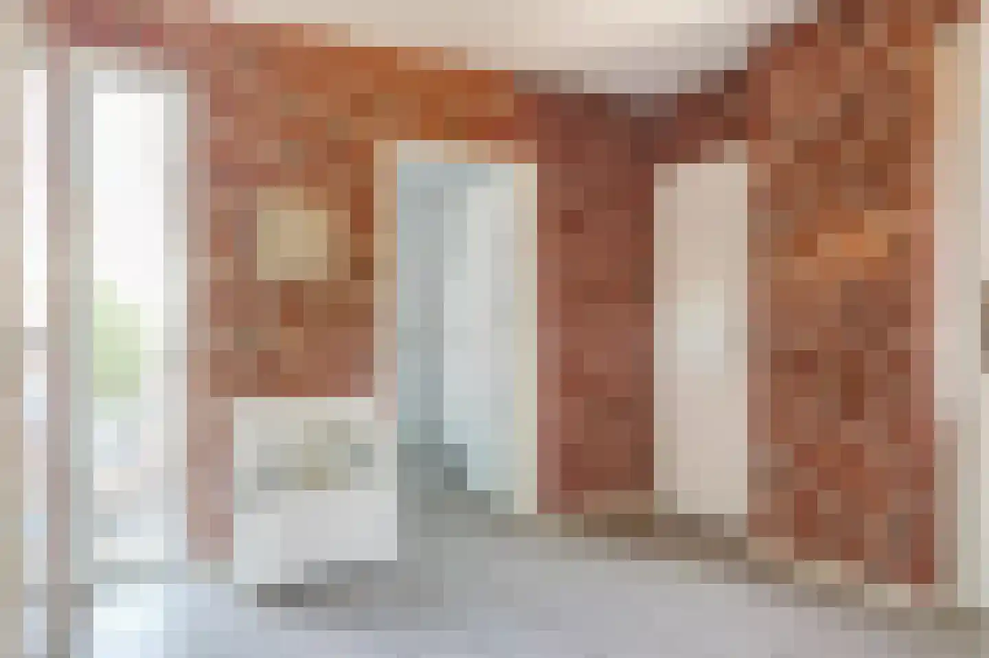 Weth. G.H. Scherpenlaan 25 Weiteveen thumbnail 18