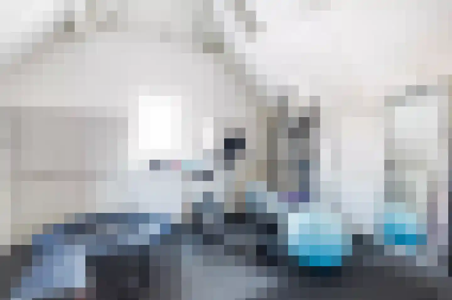 Weth. G.H. Scherpenlaan 25 Weiteveen thumbnail 30