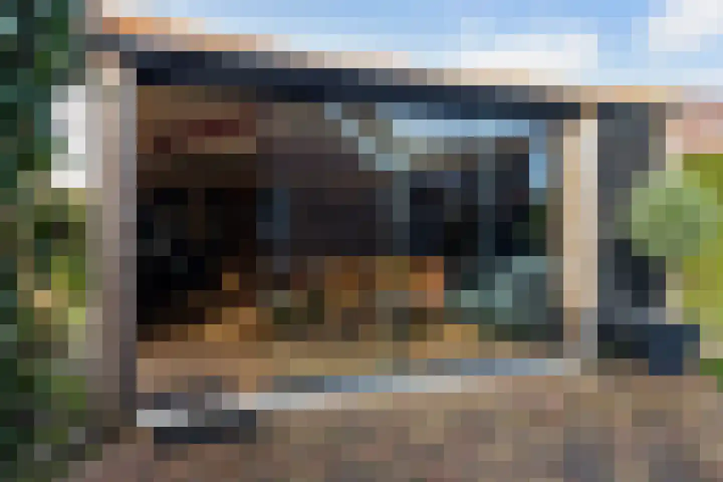 Weth. G.H. Scherpenlaan 25 Weiteveen thumbnail 34